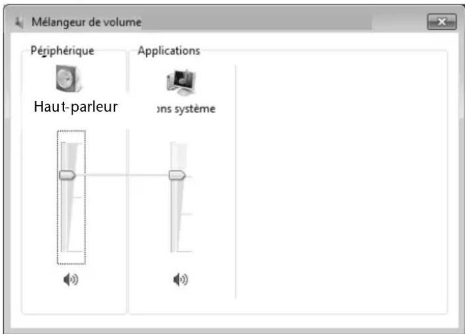 MEDION Akoya E6221MD 97744 - La carte son - 2
