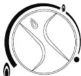 COINTRA Supreme B - Allumage - 1