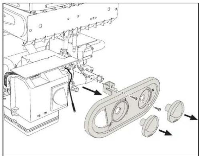COINTRA Supreme B - Transformation du gaz d'alimentation - 2