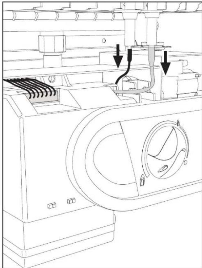 COINTRA Supreme B - Gas conversion - 1