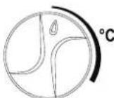COINTRA Supreme B - Regulacao da temperatura - 1