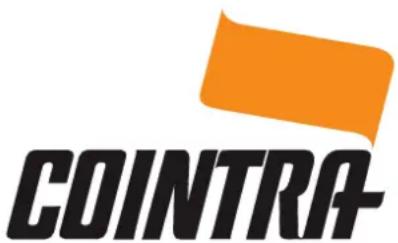 COINTRA Supreme B - SERVICIO DE ASISTENCIA TECNICA DEL FABRICANTE - 1