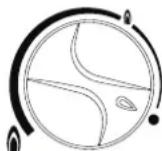 COINTRA Supreme B - Extinction - 1