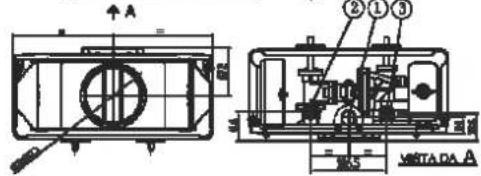COINTRA Optima - WATER HEATERS WITHOUT PILOT LIGHT - 3