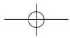 COINTRA Optima - VERY IMPORTANT VERY IMPORTANT - 1