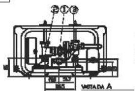 COINTRA Optima - WATER HEATERS WITHOUT PILOT LIGHT - 5