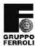 COINTRA Optima 5L - Cointra Godesia, s.a. - 1