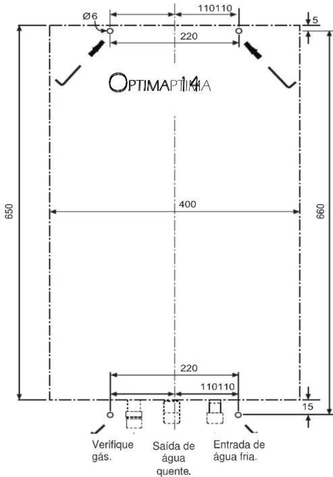 COINTRA Optima 5L - COLOCAÇÃO, COLOCAÇÃO. - 1