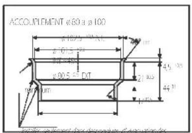 COINTRA Optima 5L - INSTRUCTIONS POUR L'UTILISATEUR - 4