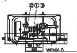 COINTRA Optima 5L - WATER HEATERS WITHOUT PILOT LIGHT - 5