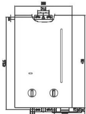 COINTRA Optima 14L - MODELES de 5 l/min - 1
