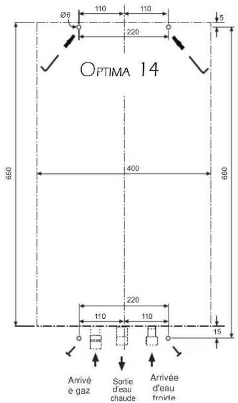 COINTRA Optima 14L - 2. - 1