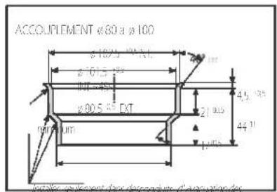 COINTRA Optima 14L - MODELES de 5 l/min - 3