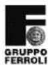 COINTRA Optima 11 D - Cointra Godesia, s.a. - 1