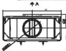 COINTRA Optima 10L - 1