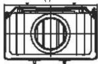 COINTRA Optima 10L - MODELOS de 5 l/min - 5