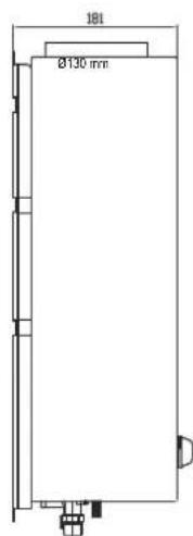 COINTRA Optima 10L - =Verifications previas - 2