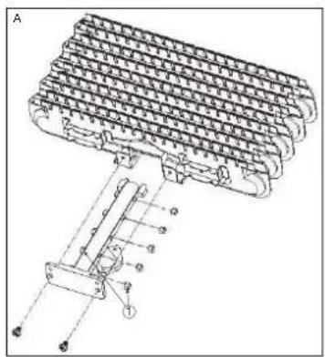 COINTRA Optima 10L - ADAPTING TO DIFFERENT GASESADAPTING TO DIFFERENT GASES - 1