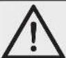 BEKO WMY 71233 LMB3 - Suvδεση της παροχής vερου - 2