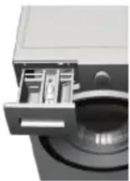 BEKO WMY 71233 LMB3 - Xpńoŋ aToppuTTavTKO' kai μαλakTIKóU - 3