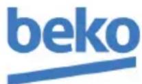 BEKO WMY 71233 LMB3 - PPO2OXH - 2