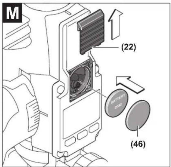 BOSCH GOF 1250 CE Professional - 15