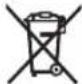BOSCH GOF 1250 CE Professional - Svizzera - 1