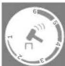 BOSCH PTK 14 EDT - Untergrund - 1