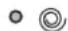 INDESIT IWD 71051 C ECO - Voyants phase en cours - 3