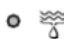 INDESIT IWD 71051 C ECO - EvEiKiaqWtakiQaoncEeAin - 4