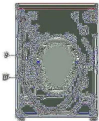 Profilo OCM2060TR - Elektriksebekesinebaughanti - 2