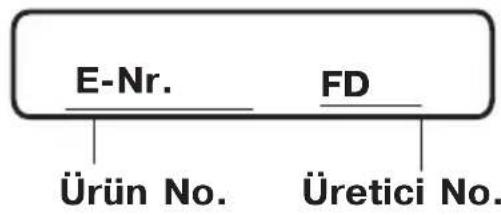Profilo OCM2060TR - TeknikYardimServisi - 1