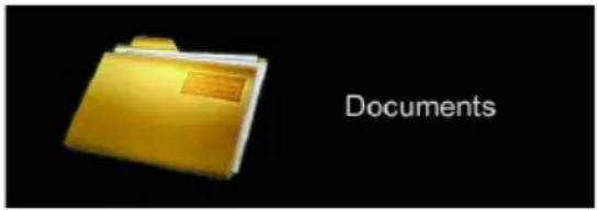 ASUS P2M - Pour ouvrir un document : - 1