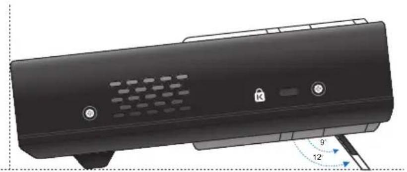 ASUS P2M - REMARQUES: - 1