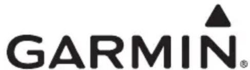 GARMIN GHS 20 - Desconexión de un GHS 20/20i del GWH 20 - 1