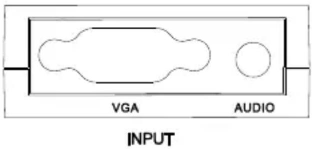 MARMITEK VH51 - INSTALLACION - 1