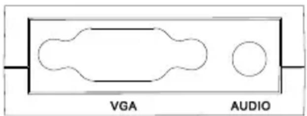 MARMITEK VH51 - Bevor Sie beginnen: - 1