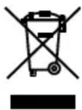 MARMITEK VH51 - DERECHOS DE PROPIEDAD INTELECTUAL - 1