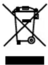 MARMITEK VH51 - DROITS D'AUTEUR - 1