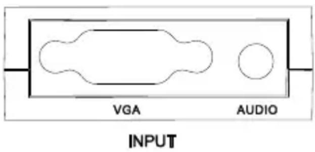 MARMITEK VH51 - Conseils d'installation: - 1