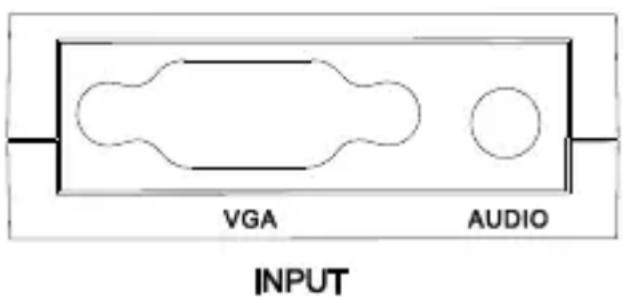 MARMITEK VH51 - Consigli per l'installazione: - 1