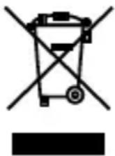 MARMITEK VH51 - COPYRIGHT - 1