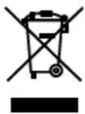 MARMITEK VH51 - DIRITTI D'AUTORE - 1