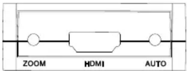 MARMITEK VH51 - Bevor Sie beginnen: - 2
