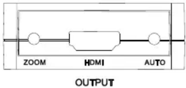 MARMITEK VH51 - INSTALLACION - 2