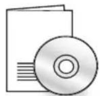 LG STB5500 - Déballage - 5