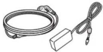 LG STB5500 - Déballage - 6
