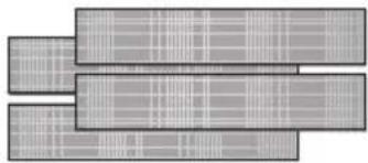 LG STB5500 - Déballage - 8