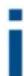 DEVOLO GigaGate Starter Kit - Description des symboles - 3