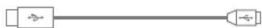 JBL Link 20 - 5